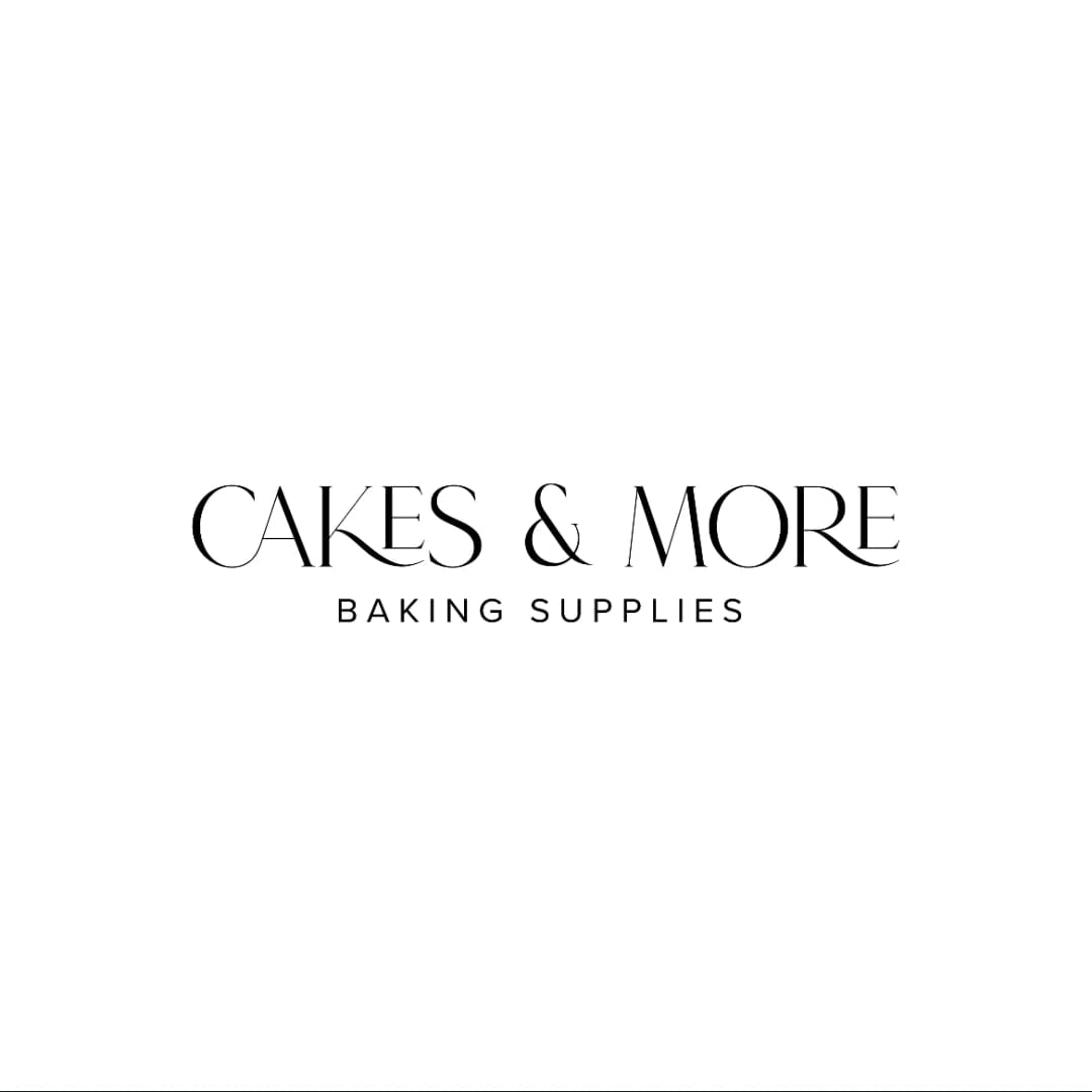 Cakes & More Baking Supplies Kloten, Zürich