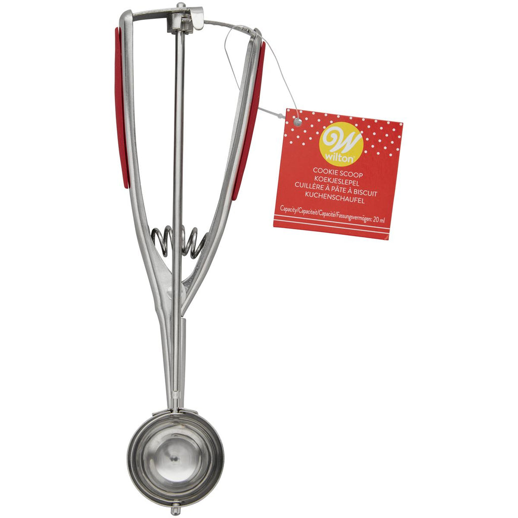 Portionierer Hilfsmittel CakeSupplies   