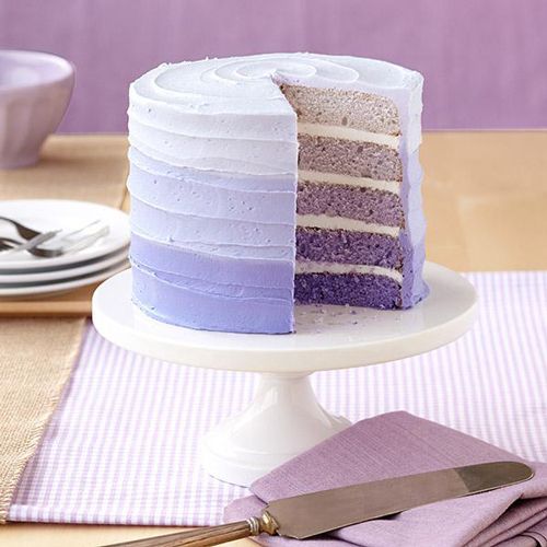 Easy Layers 15cm Backformen CakeSupplies   