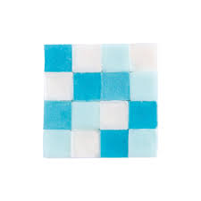 Ausstecher Quadrate Ausstecher mit Auswerfer Städter   