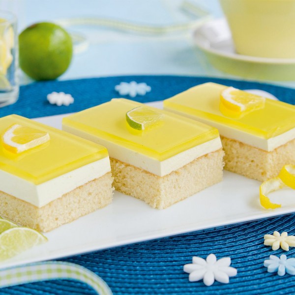 Backrand verstellbar Backform Städter   