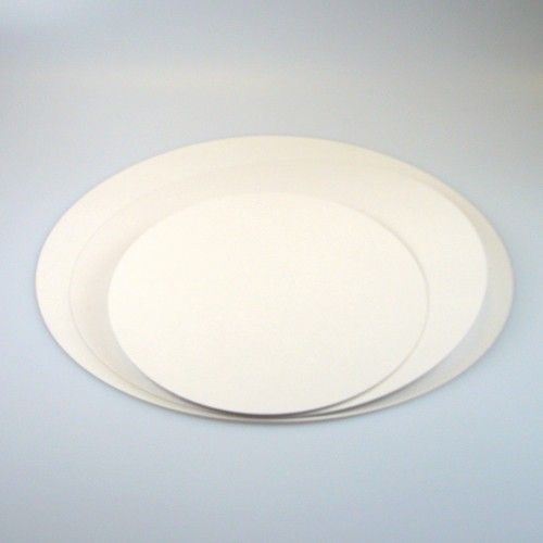 Tortenscheibe rund 28 cm Tortenscheibe Cake Supplies   