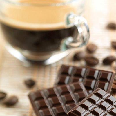 Schokoladenform Tafel Silikonform CakeSupplies   