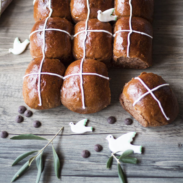 Ausstecher Tauben Ausstecher Decora   