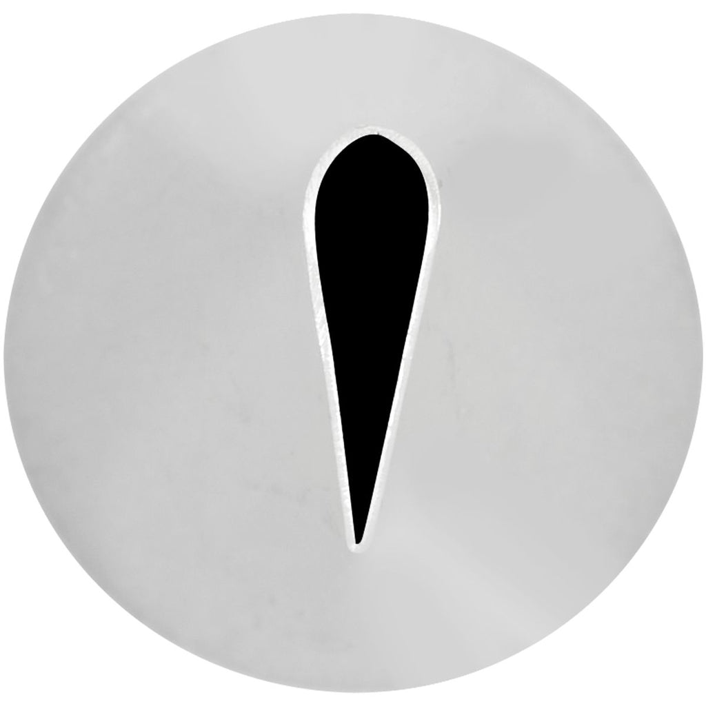 Tülle #103 Tüllen & Zubehör CakeSupplies   