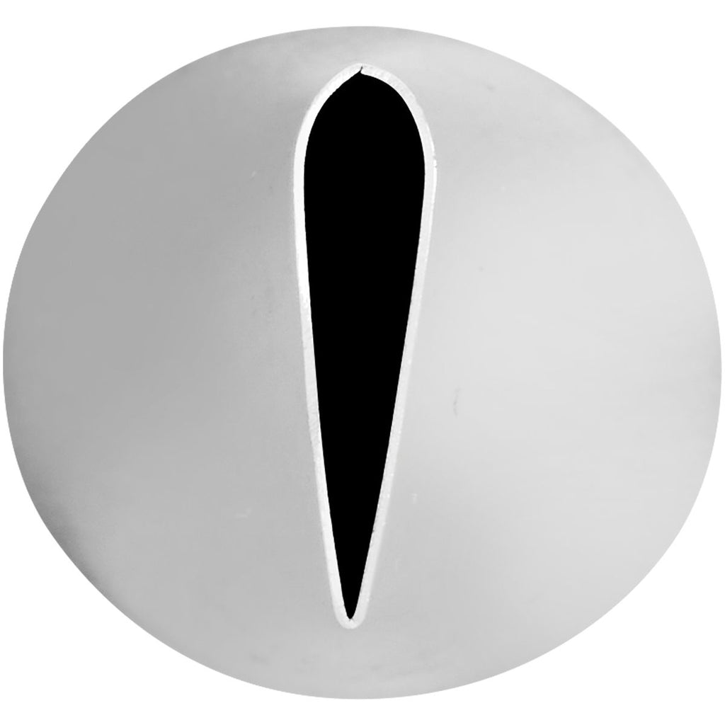 Tülle #104 Tüllen & Zubehör CakeSupplies   