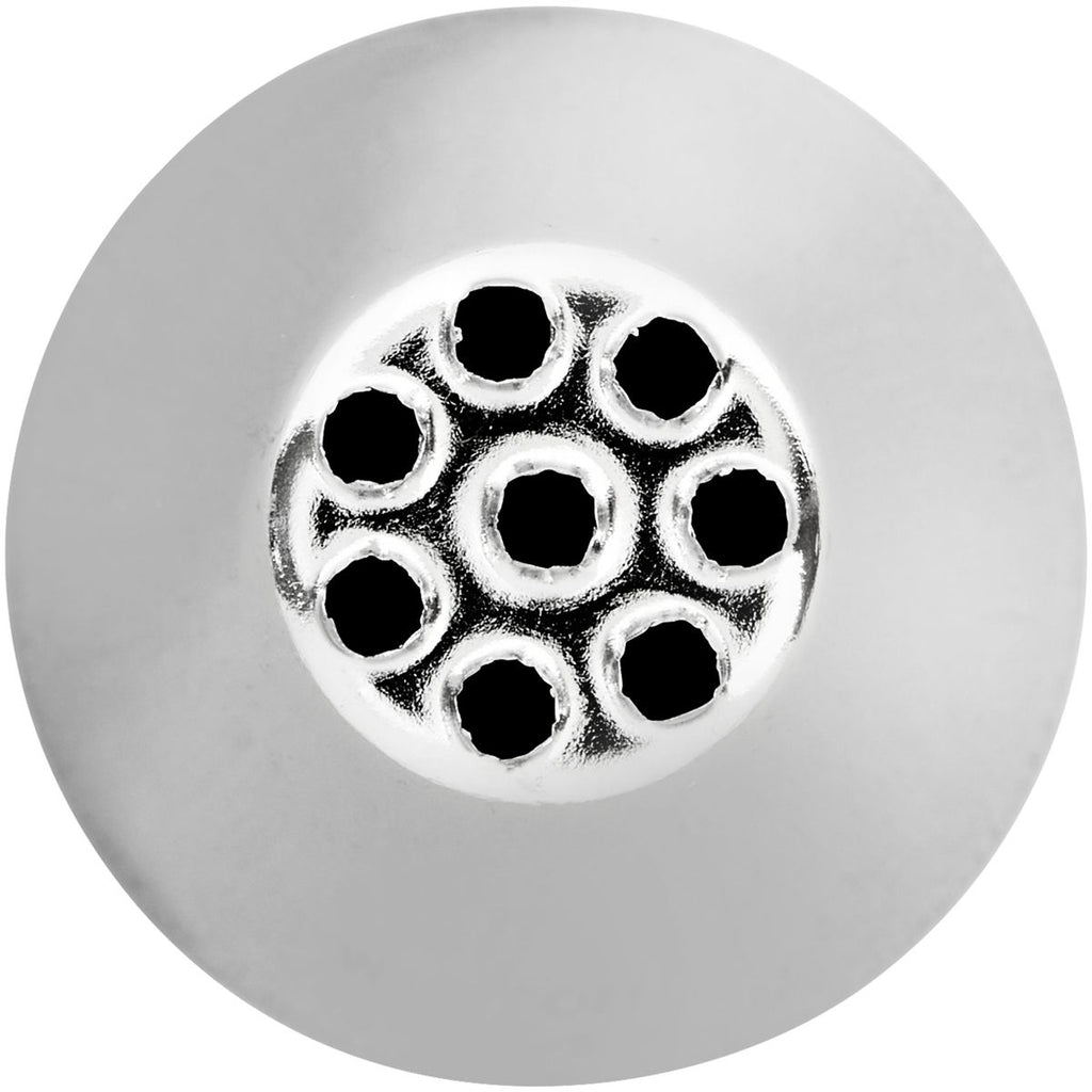 Tülle #234 Tüllen & Zubehör CakeSupplies   