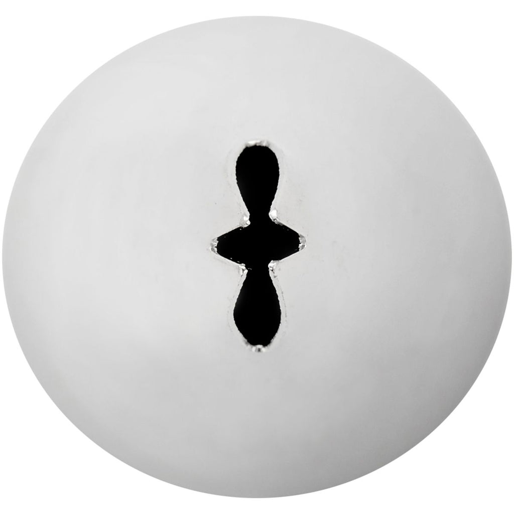 Tülle #68 Tüllen & Zubehör CakeSupplies   