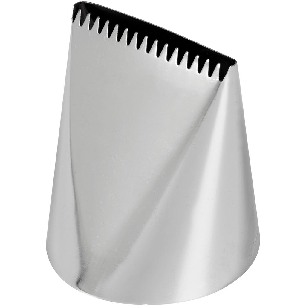 Tülle #789 Tüllen & Zubehör CakeSupplies   