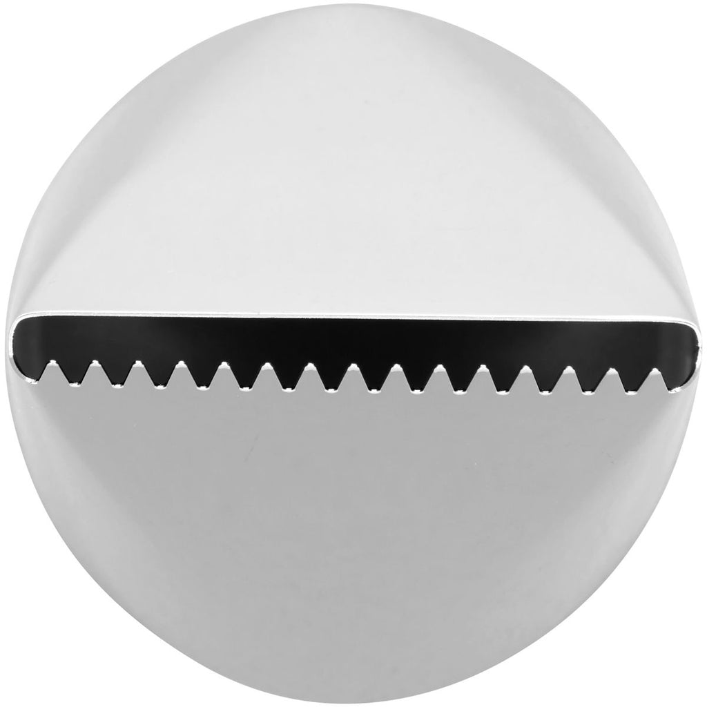 Tülle #789 Tüllen & Zubehör CakeSupplies   