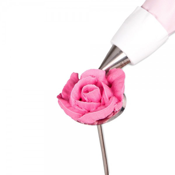 Rosen- und Blumennagel Blumenzubehör Städter   