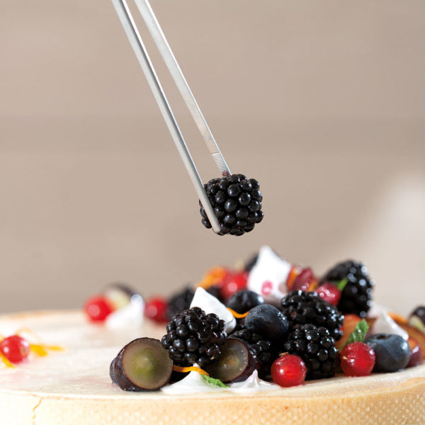 Pinzette Hilfsmittel Decora   