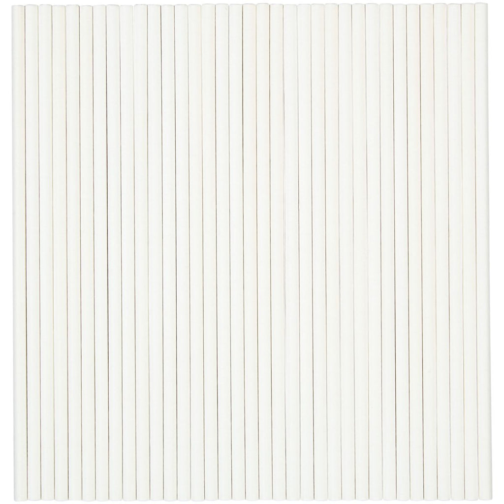 Cakepops Stiele in div. Grössen CakePop Stiele CakeSupplies   