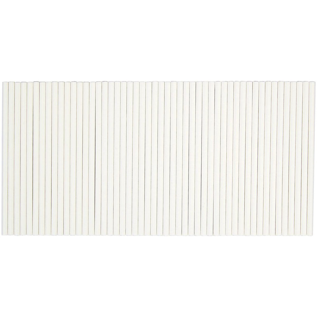 Cakepops Stiele in div. Grössen CakePop Stiele CakeSupplies   