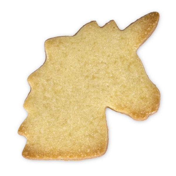 Ausstecher Einhornkopf Ausstecher Städter   