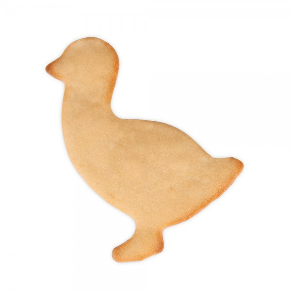 Ausstecher Gans Ausstecher Städter   