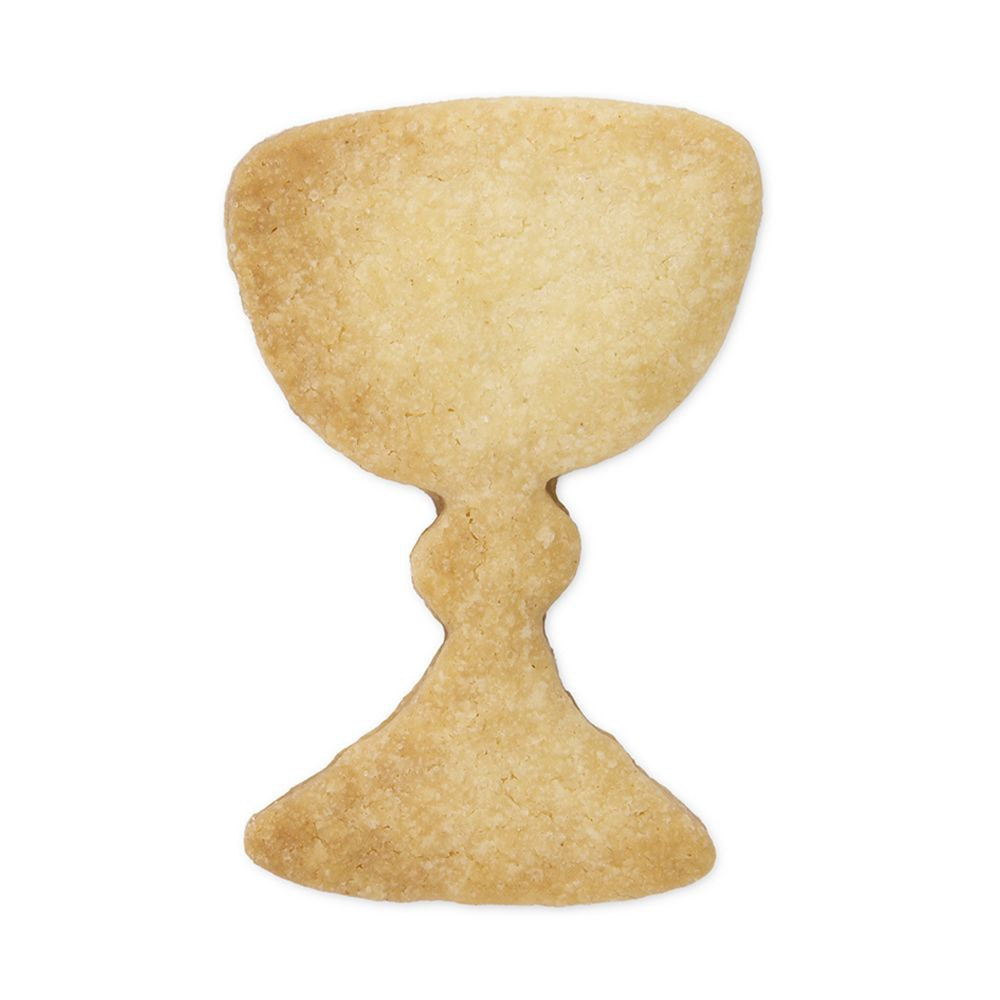 Ausstecher Kelch Ausstecher Städter   