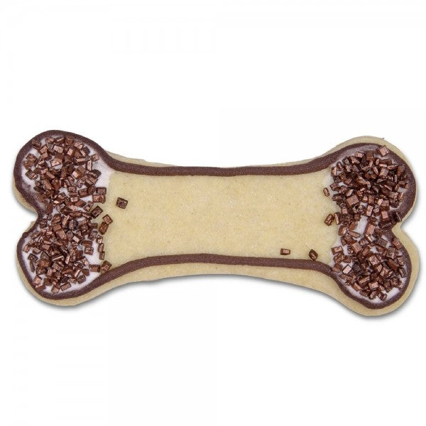 Ausstecher Knochen Ausstecher Städter   