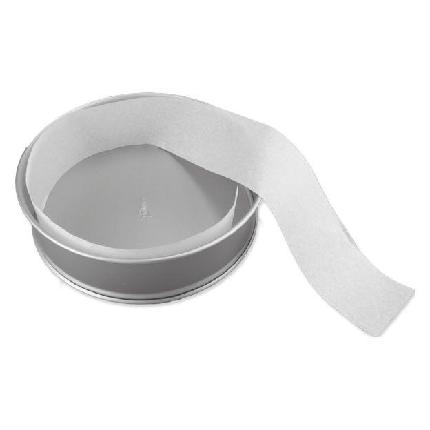 Backpapierstreifen Backpapier CakeSupplies   