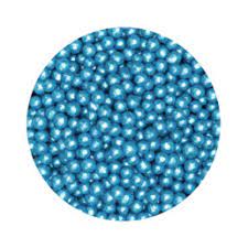 Streudekor Perlen Mini in div. Farben Streusel Städter   