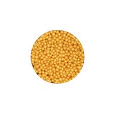 Streudekor Perlen Mini in div. Farben Streusel Städter   