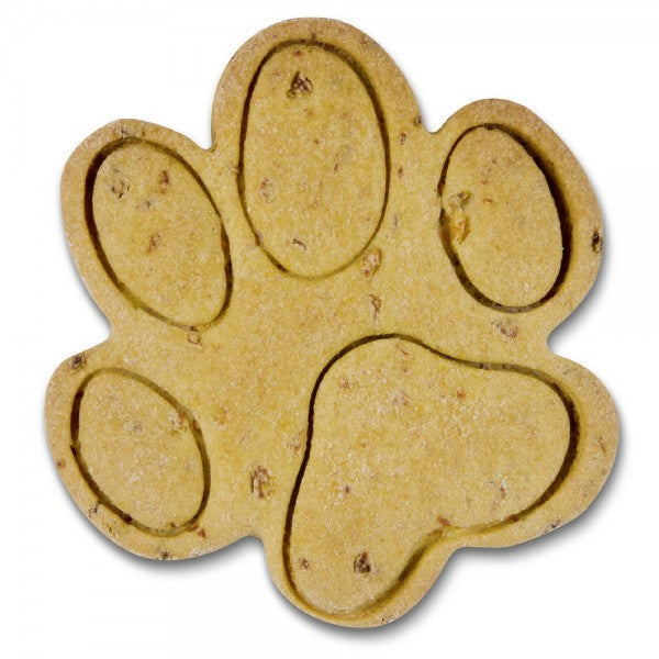 Ausstecher Hundepfote Ausstecher Städter   